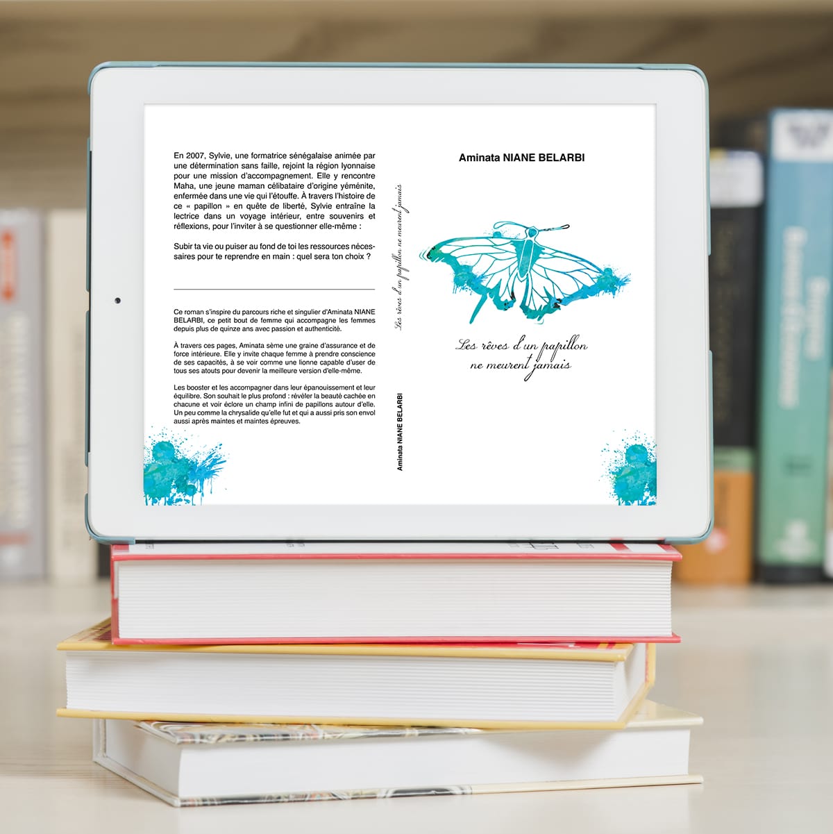 livre-témoignage-résilience-femmes