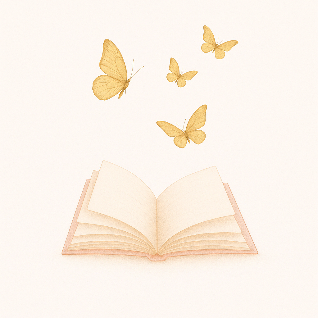 packs-nouvel-envol-métamorphose